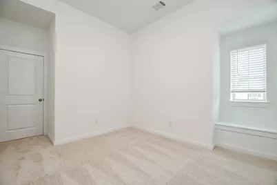 6562 Scarlet Pond Ln, Fulshear, TX 77441 - Photo 33