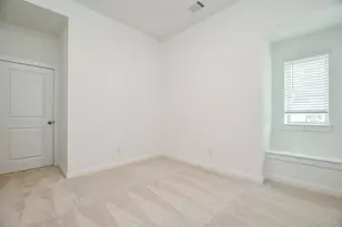 6562 Scarlet Pond Ln, Fulshear, TX 77441 - Photo 33