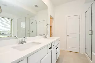 6562 Scarlet Pond Ln, Fulshear, TX 77441 - Photo 15