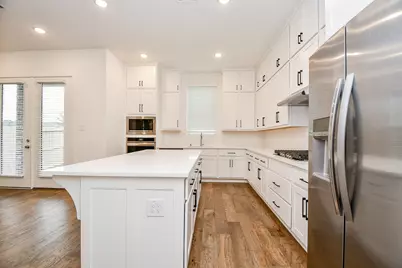 6562 Scarlet Pond Ln, Fulshear, TX 77441 - Photo 23