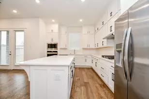 6562 Scarlet Pond Ln, Fulshear, TX 77441 - Photo 23