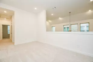 6562 Scarlet Pond Ln, Fulshear, TX 77441 - Photo 27