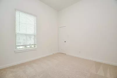 6562 Scarlet Pond Ln, Fulshear, TX 77441 - Photo 29