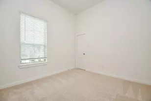 6562 Scarlet Pond Ln, Fulshear, TX 77441 - Photo 29