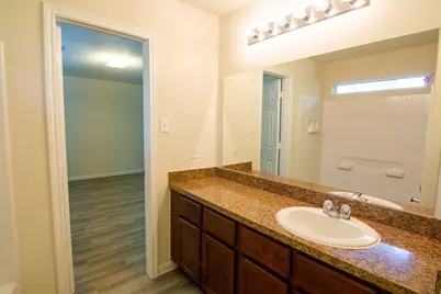 3211 Gold Star Drive, Houston, TX 77082 - Photo 13