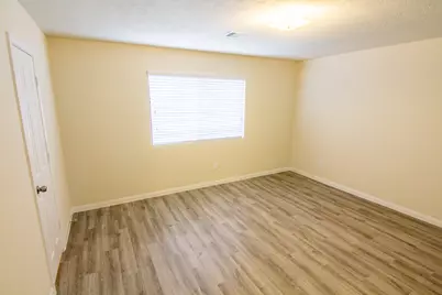 3211 Gold Star Drive, Houston, TX 77082 - Photo 9