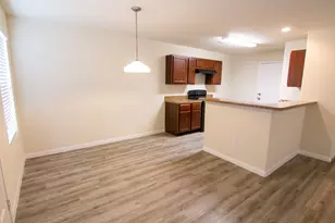 3211 Gold Star Dr, Houston, TX 77082 - Photo 3