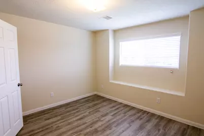 3211 Gold Star Drive, Houston, TX 77082 - Photo 11