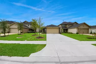 24031 Wandering Brk Dr, Hockley, TX 77447 - Photo 3