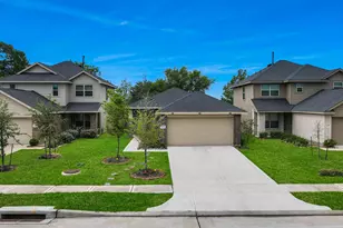 24031 Wandering Brk Dr, Hockley, TX 77447 - Photo 5