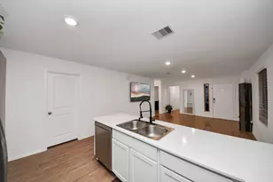 24031 Wandering Brk Dr, Hockley, TX 77447 - Photo 15