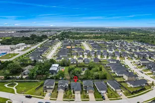 24031 Wandering Brk Dr, Hockley, TX 77447 - Photo 37