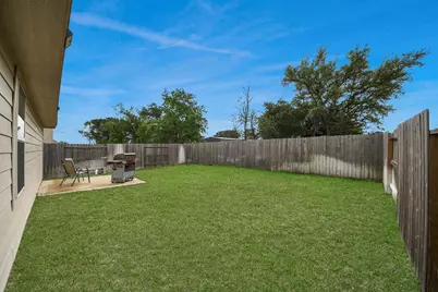 24031 Wandering Brook Drive, Hockley, TX 77447 - Photo 33