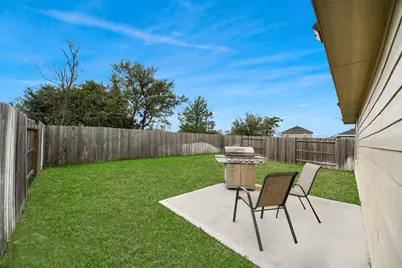 24031 Wandering Brook Drive, Hockley, TX 77447 - Photo 31