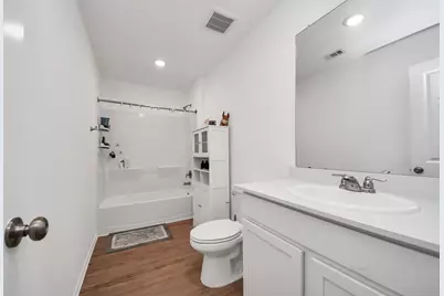 24031 Wandering Brook Drive, Hockley, TX 77447 - Photo 27