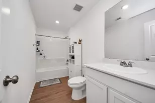 24031 Wandering Brk Dr, Hockley, TX 77447 - Photo 27