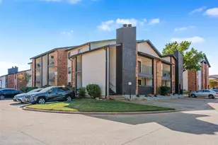 4600 West Pioneer Dr, Irving, TX 75061 - Photo 35