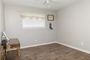 14902 Bernard Timbers Dr, East Bernard, TX 77435 - Photo 23