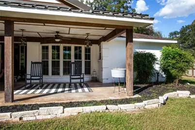 14902 Bernard Timbers Dr, East Bernard, TX 77435 - Photo 5