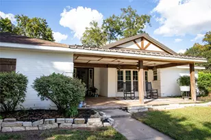 14902 Bernard Timbers Dr, East Bernard, TX 77435 - Photo 1