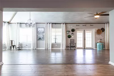 14902 Bernard Timbers Dr, East Bernard, TX 77435 - Photo 21