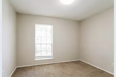 4306 Hickorygate Drive, Spring, TX 77373 - Photo 11