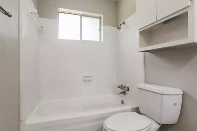 4306 Hickorygate Drive, Spring, TX 77373 - Photo 15
