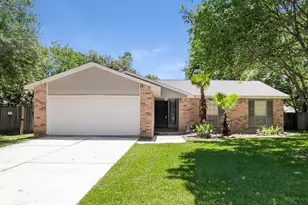 4306 Hickorygate Dr, Spring, TX 77373 - Photo 1
