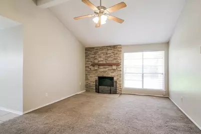 4306 Hickorygate Drive, Spring, TX 77373 - Photo 3