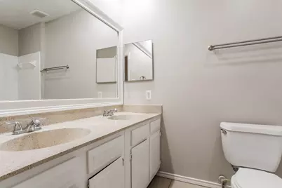 4306 Hickorygate Drive, Spring, TX 77373 - Photo 9