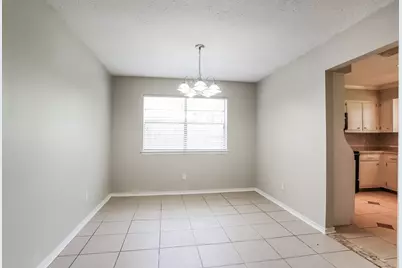 4306 Hickorygate Drive, Spring, TX 77373 - Photo 5