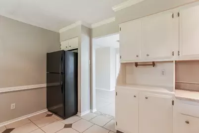 4306 Hickorygate Drive, Spring, TX 77373 - Photo 7