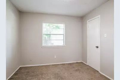 4306 Hickorygate Drive, Spring, TX 77373 - Photo 13