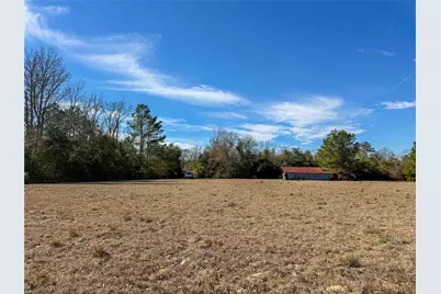 15184 Fm 92, Spurger, TX 77660 - Photo 19