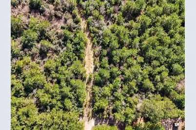15184 Fm 92, Spurger, TX 77660 - Photo 35