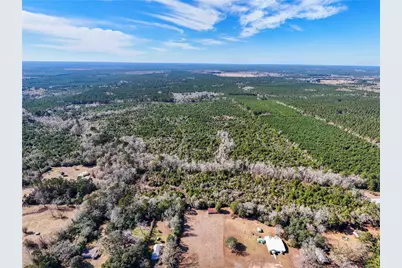 15184 Fm 92, Spurger, TX 77660 - Photo 13