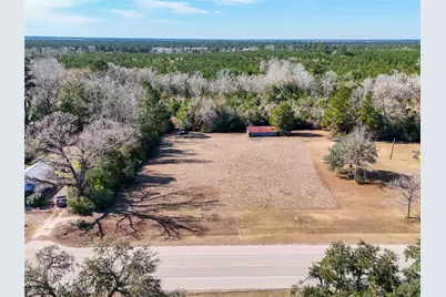 15184 Fm 92, Spurger, TX 77660 - Photo 11