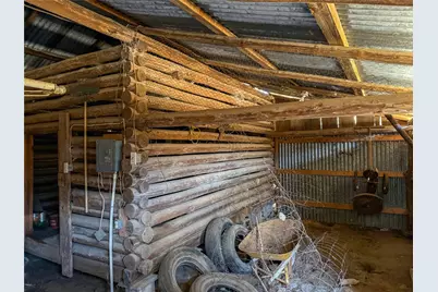 15184 Fm 92, Spurger, TX 77660 - Photo 21