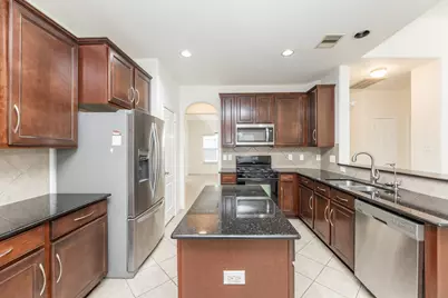 25951 Ravenside Drive, Katy, TX 77494 - Photo 15