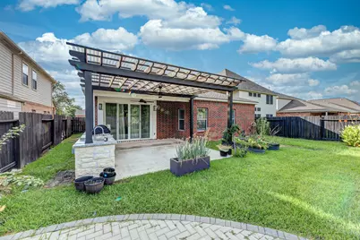 25951 Ravenside Drive, Katy, TX 77494 - Photo 39