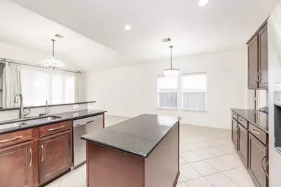 25951 Ravenside Drive, Katy, TX 77494 - Photo 17