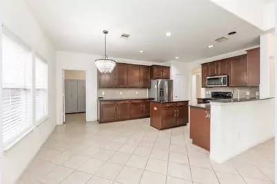 25951 Ravenside Drive, Katy, TX 77494 - Photo 13