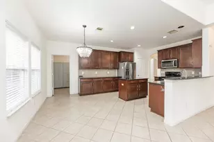 25951 Ravenside Dr, Katy, TX 77494 - Photo 13