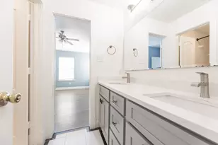 25951 Ravenside Dr, Katy, TX 77494 - Photo 33