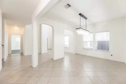 25951 Ravenside Drive, Katy, TX 77494 - Photo 9