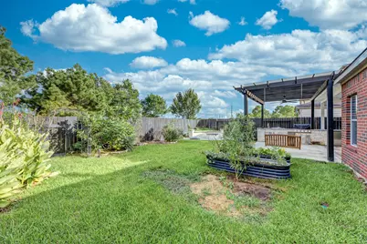 25951 Ravenside Drive, Katy, TX 77494 - Photo 43