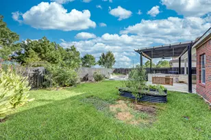 25951 Ravenside Dr, Katy, TX 77494 - Photo 43
