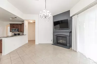 25951 Ravenside Drive, Katy, TX 77494 - Photo 11