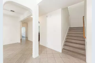 25951 Ravenside Drive, Katy, TX 77494 - Photo 7