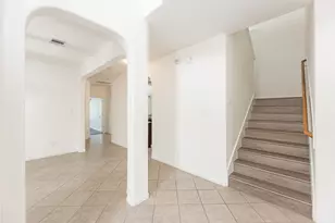 25951 Ravenside Dr, Katy, TX 77494 - Photo 7